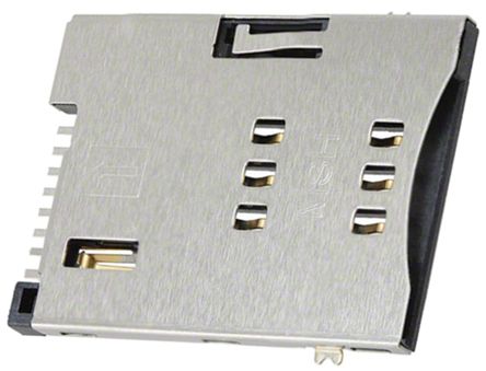 Molex 47553-2001 8006911