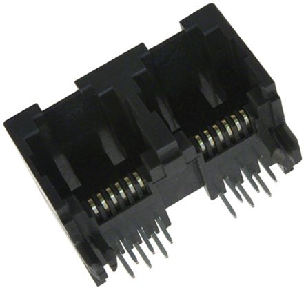 Molex 43814-6621 8006898