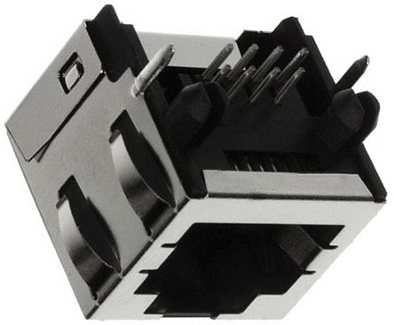 Molex 44620-0002 8006914