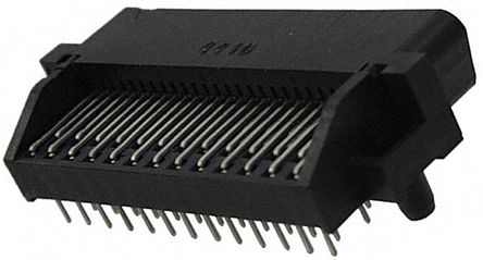 Molex 71661-2050 8006977
