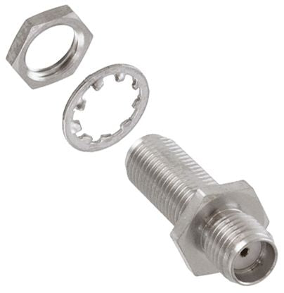 Molex 73251-0361 8006986