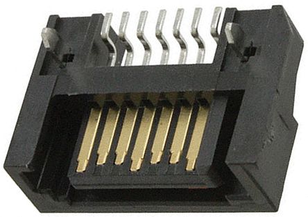 Molex 47080-4001 8007018
