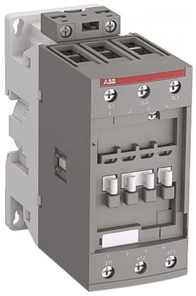 ABB 1SFL427001R1111 8007220