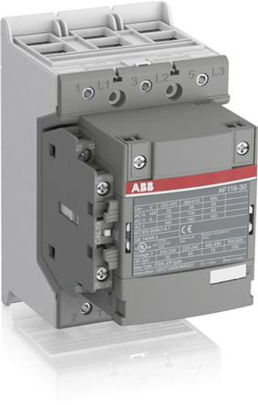 ABB 1SFL447002R1311 8007251