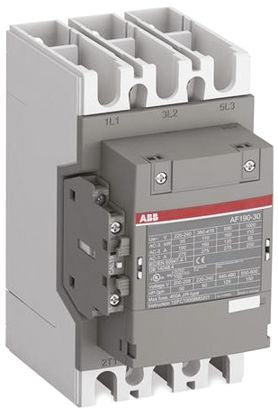 ABB 1SFL547002R1311 8007273