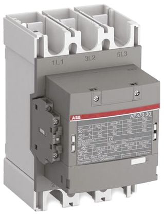 ABB 1SFL587002R1311 8007270