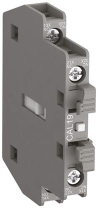 ABB 1SFN010820R3311 8007295