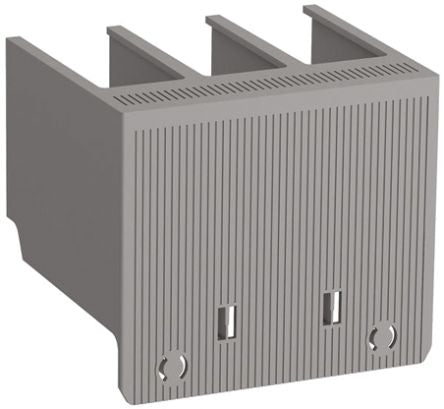 ABB LT140-30L 8007292