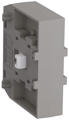 ABB 1SFN030300R1000 8007298