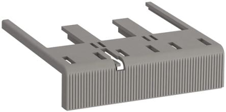 ABB LT370-30C 8007305