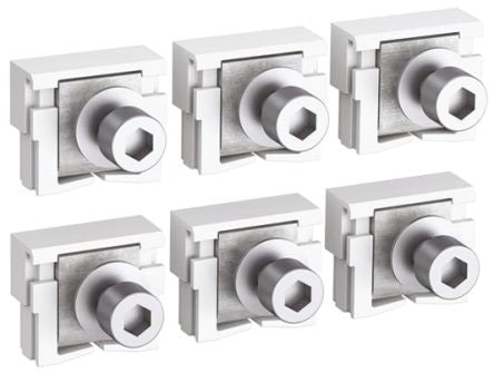 ABB 1SFN074211R1000 8007311