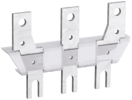 ABB 1SFN075410R1000 8007321