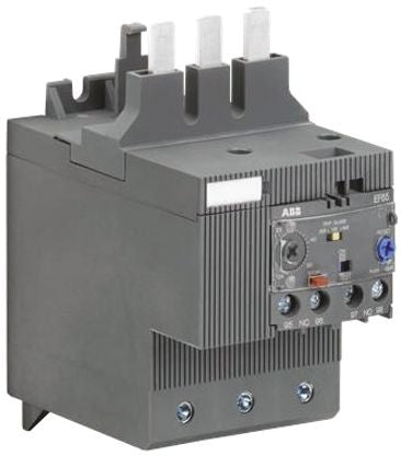 ABB 1SAX331001R1101 8007343