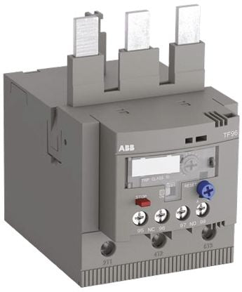 ABB 1SAZ811201R1004 8007365