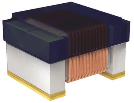 Wurth Elektronik 744758315A 1634991