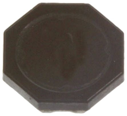 Wurth Elektronik 744025220 7373633