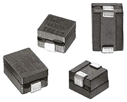 Wurth Elektronik 744308020 8008358