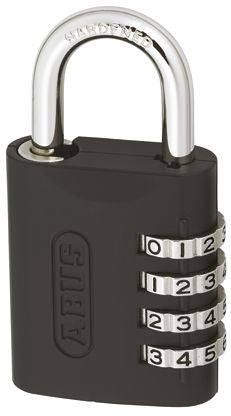 ABUS 158KC/45 AP4050 8010705