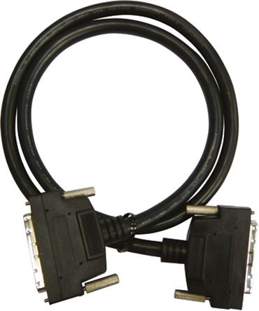 RS PRO 8011193