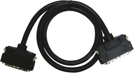 RS PRO  8011171