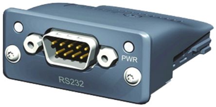 EA Elektro-Automatik EA-IF-AB-RS232 8011269