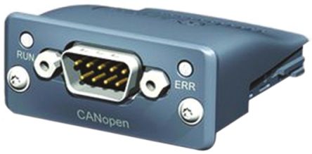 EA Elektro-Automatik EA-IF-AB-CANO 8011272