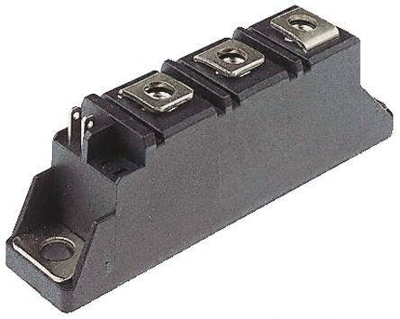 IXYS MCMA110PD1600TB 8011547