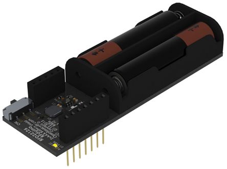 RFduino RFD22126 8011714