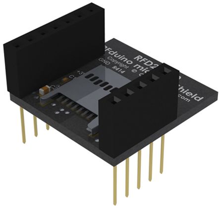 RFduino RFD22130 8011720