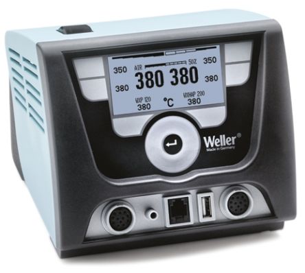 Weller T0053425699N Vietnam