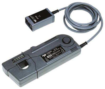 Teledyne LeCroy CP150 8014855