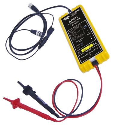 Teledyne LeCroy AP031 8014868