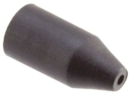 Teledyne LeCroy PK1-5MM-105 8014903