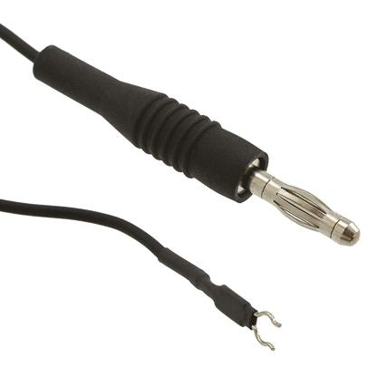 Teledyne LeCroy PK007-028 8014909