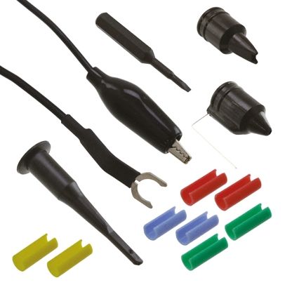 Teledyne LeCroy PKIT2-5MM-101 8014921