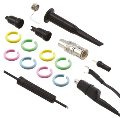 Teledyne LeCroy PKIT4-5MM-101 8014934