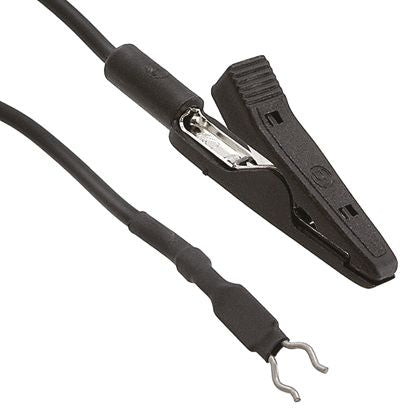 Teledyne LeCroy PP005-GL22 8014937