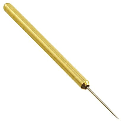 Teledyne LeCroy PP005-ST8 8014940