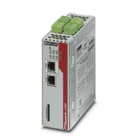 Phoenix Contact 2700642 8017315