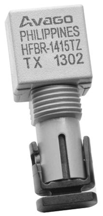 Broadcom HFBR-1415TZ 8019223