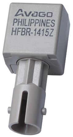 Broadcom HFBR-1415Z 8019232