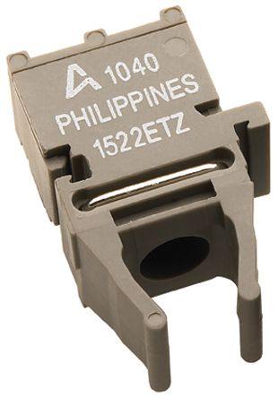 Broadcom HFBR-1522ETZ 8019239