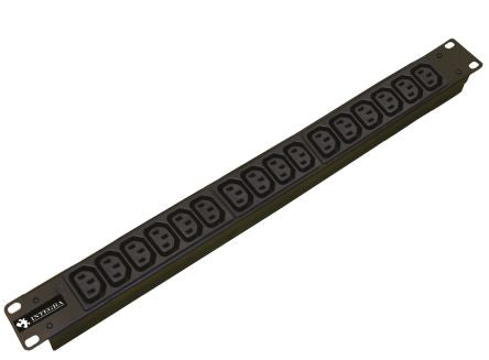 RS PRO 8019282