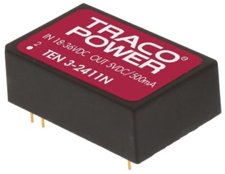 TRACOPOWER TEN 3-4823N 8019380