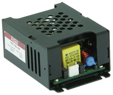 TRACOPOWER TPP 100-112 8019456