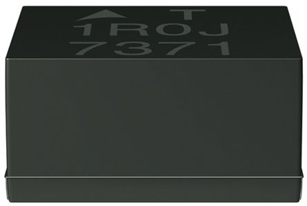EPCOS B82422T1223K000 8019516