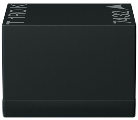 EPCOS B82432T1103K000 1670301