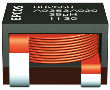EPCOS B82559A0293A020 1620227