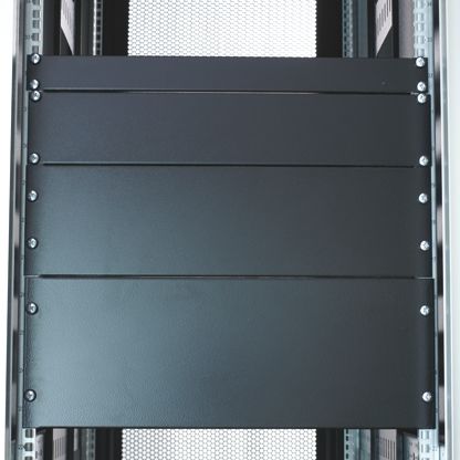 RS PRO 8020226