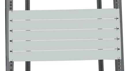 RS PRO 8020248